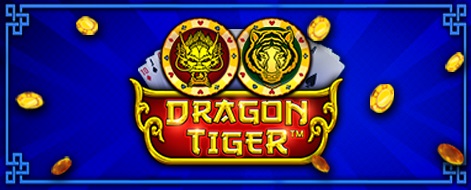 Spin casino online Spin casino online